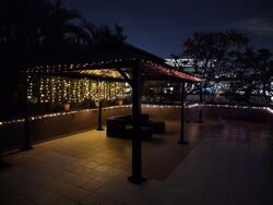 8 @ Mount Sophia (D9), Condominium #589156011